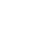 NTN24